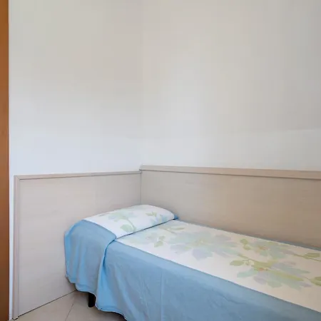 Appartement International Jesolo