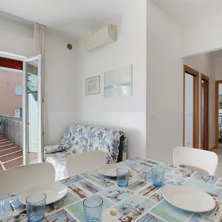 International Appartement