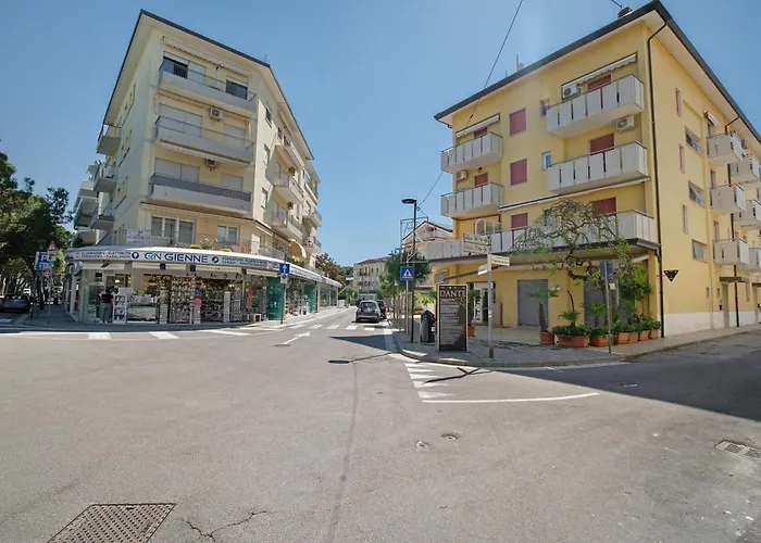 International * Лидо-ди-Езоло