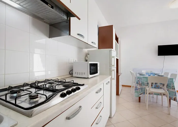 International * Лидо-ди-Езоло