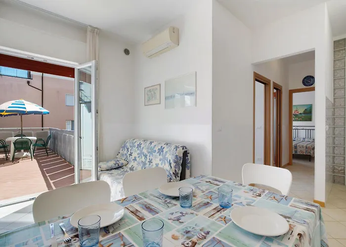 International Апартаменты