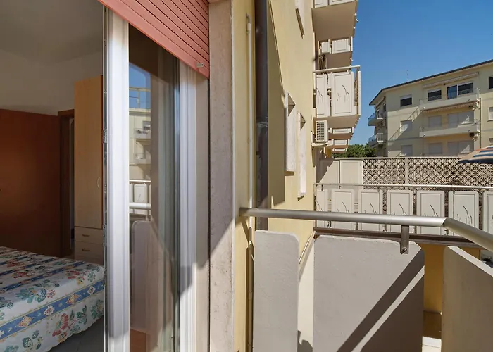 International Апартаменты *