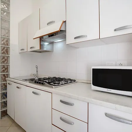 Appartement International Lido di Jesolo
