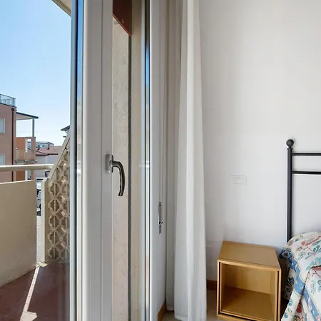 International Appartement *