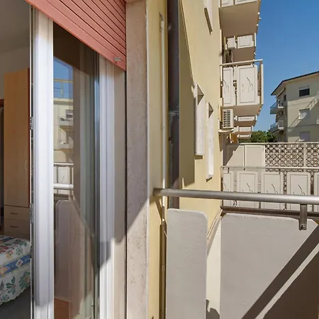 International Appartement