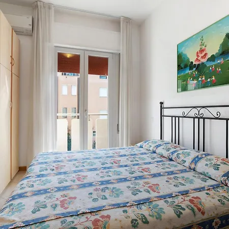 International Appartement *